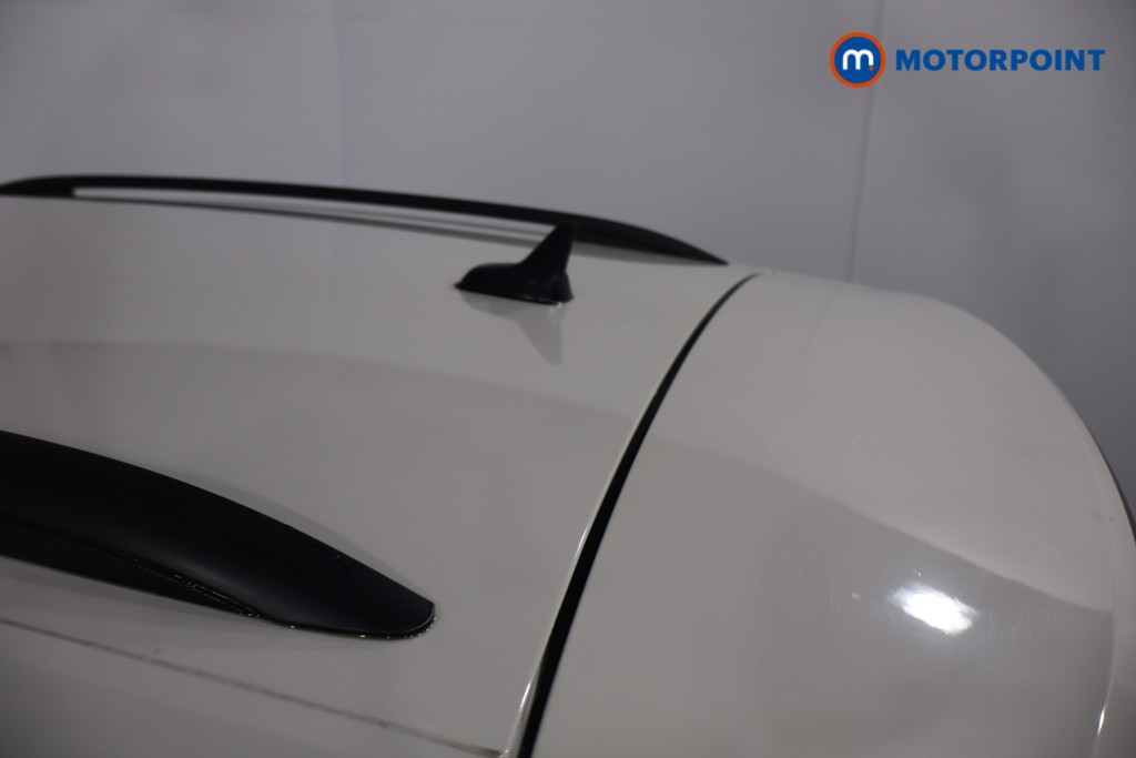 Volkswagen T-Roc Life Manual Petrol SUV - Stock Number (1596471) - 27th supplementary image