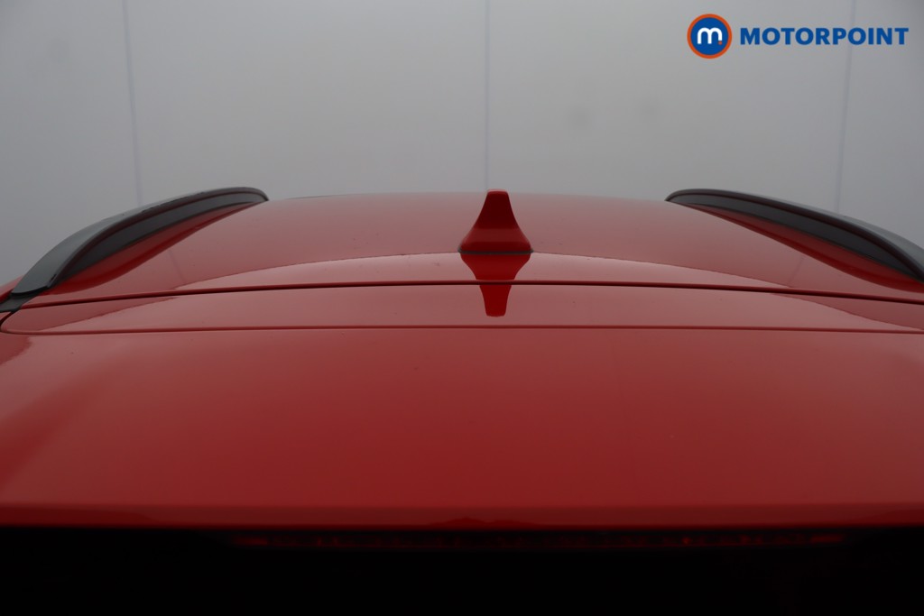 Hyundai Kona Ultimate Automatic Petrol-Electric Hybrid SUV - Stock Number (1596621) - 35th supplementary image