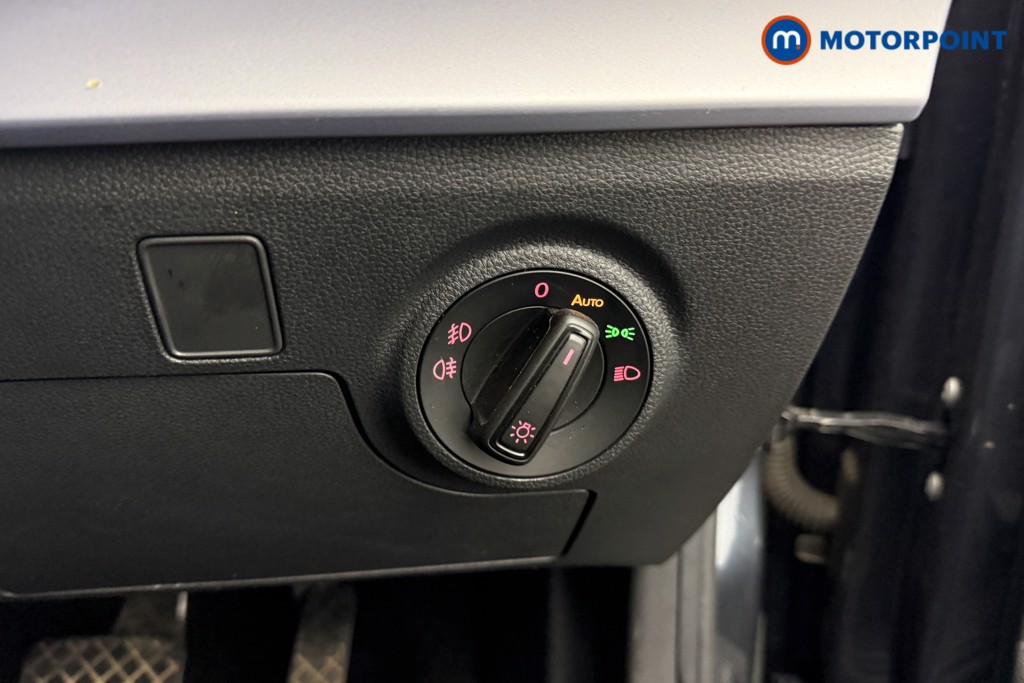 Seat Arona Fr Edition Automatic Petrol SUV - Stock Number (1597105) - 14th supplementary image