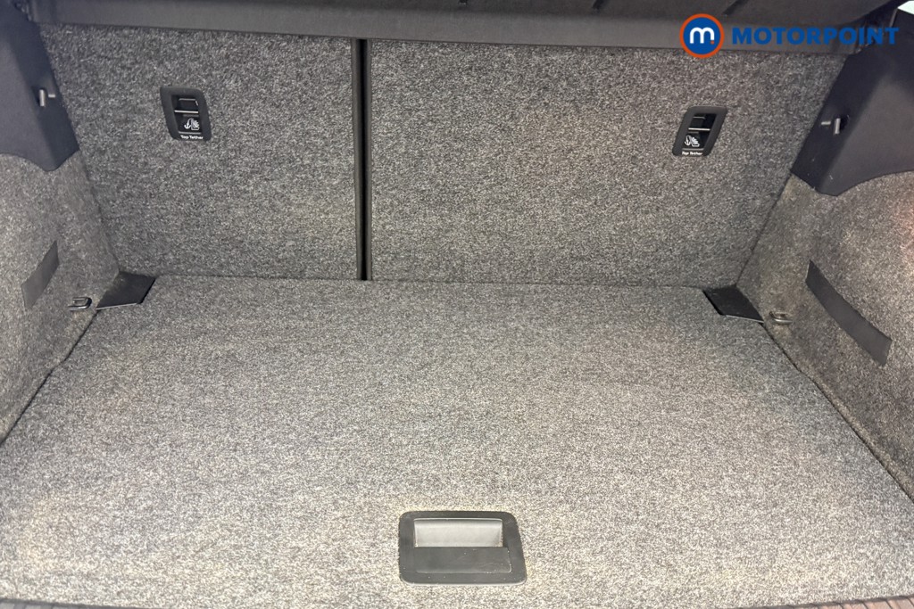 Seat Arona Fr Edition Automatic Petrol SUV - Stock Number (1597105) - 19th supplementary image