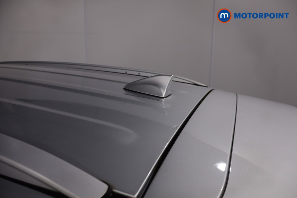 KIA Sportage 2 Manual Petrol SUV - Stock Number (1598170) - 31st supplementary image