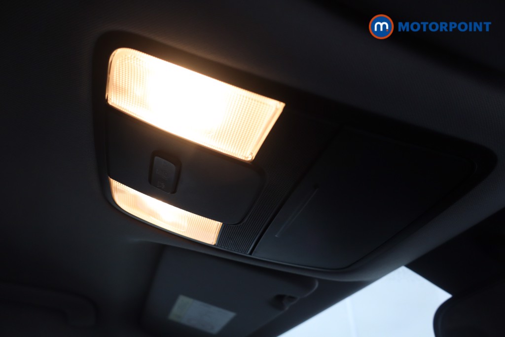 KIA Xceed Edition Manual Petrol Hatchback - Stock Number (1598216) - 17th supplementary image