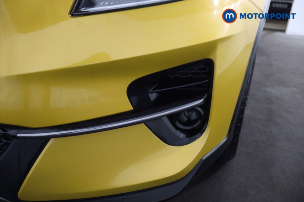 KIA Xceed Edition Manual Petrol Hatchback - Stock Number (1598216) - 26th supplementary image