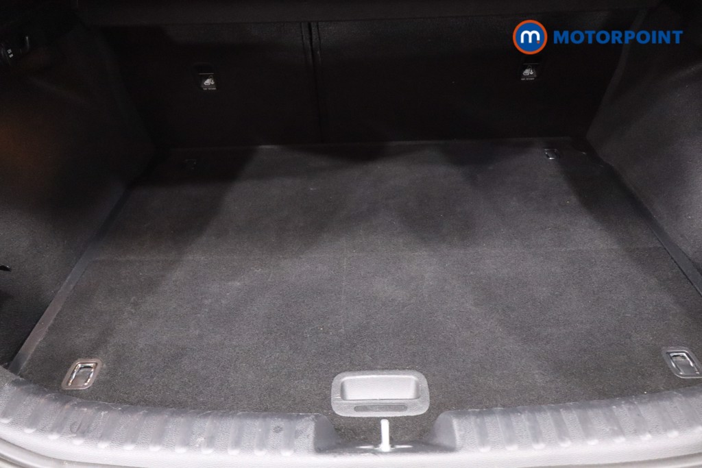 KIA Xceed Edition Manual Petrol Hatchback - Stock Number (1598216) - 33rd supplementary image