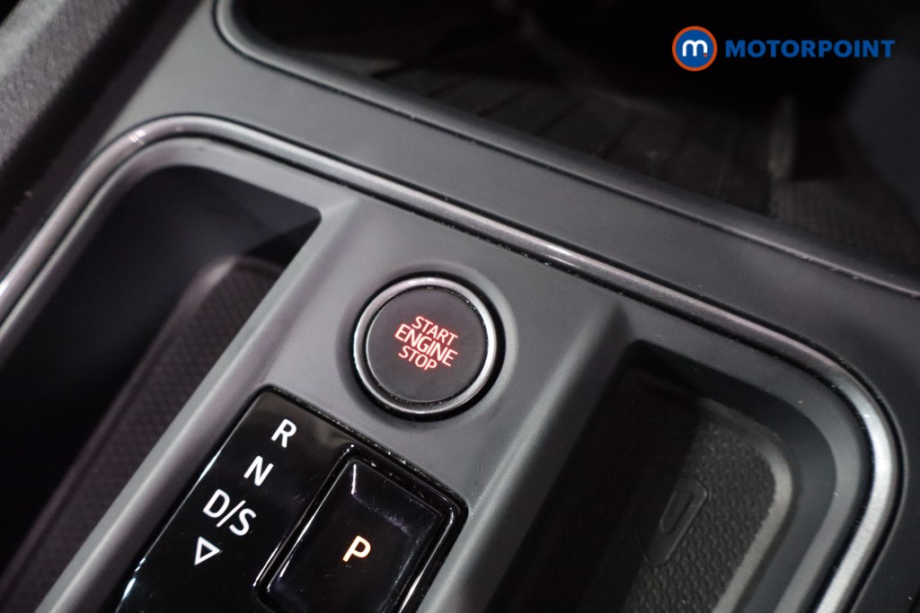 Cupra Formentor V2 Automatic Petrol Plug-In Hybrid SUV - Stock Number (1598766) - 17th supplementary image