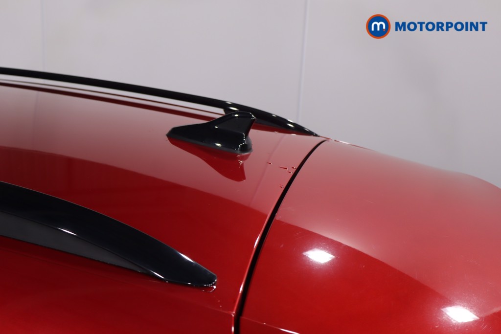 Cupra Formentor V2 Automatic Petrol Plug-In Hybrid SUV - Stock Number (1598766) - 33rd supplementary image