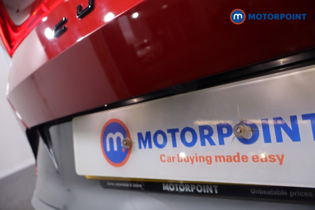 Cupra Formentor V2 Automatic Petrol Plug-In Hybrid SUV - Stock Number (1598766) - 36th supplementary image