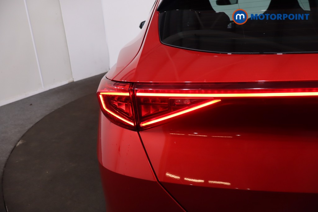 Cupra Formentor V2 Automatic Petrol Plug-In Hybrid SUV - Stock Number (1598766) - 37th supplementary image