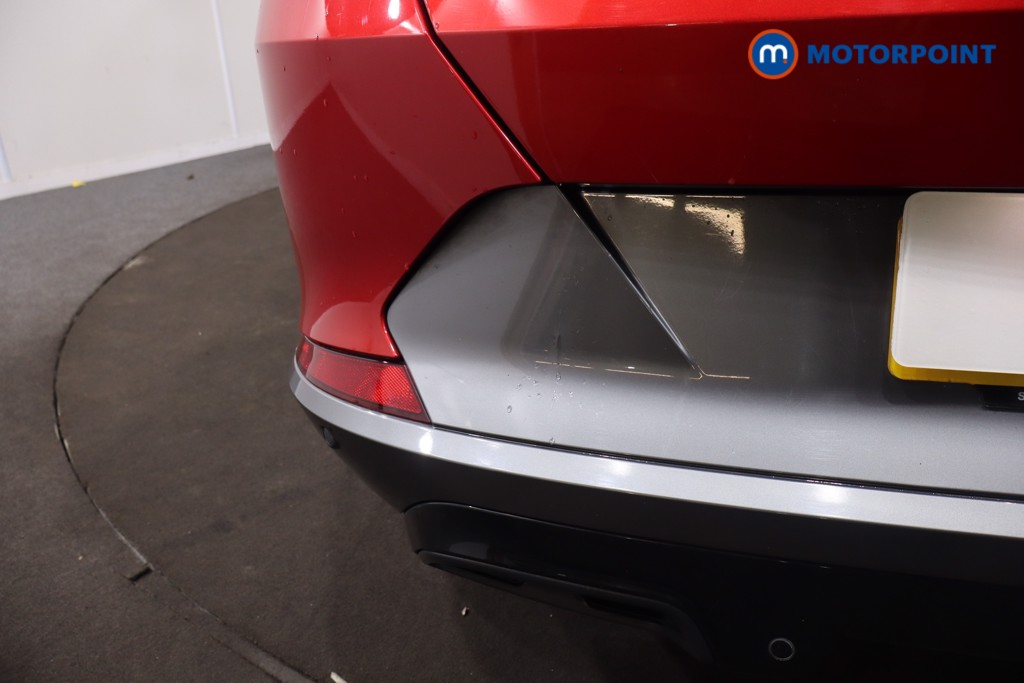 Cupra Formentor V2 Automatic Petrol Plug-In Hybrid SUV - Stock Number (1598766) - 38th supplementary image