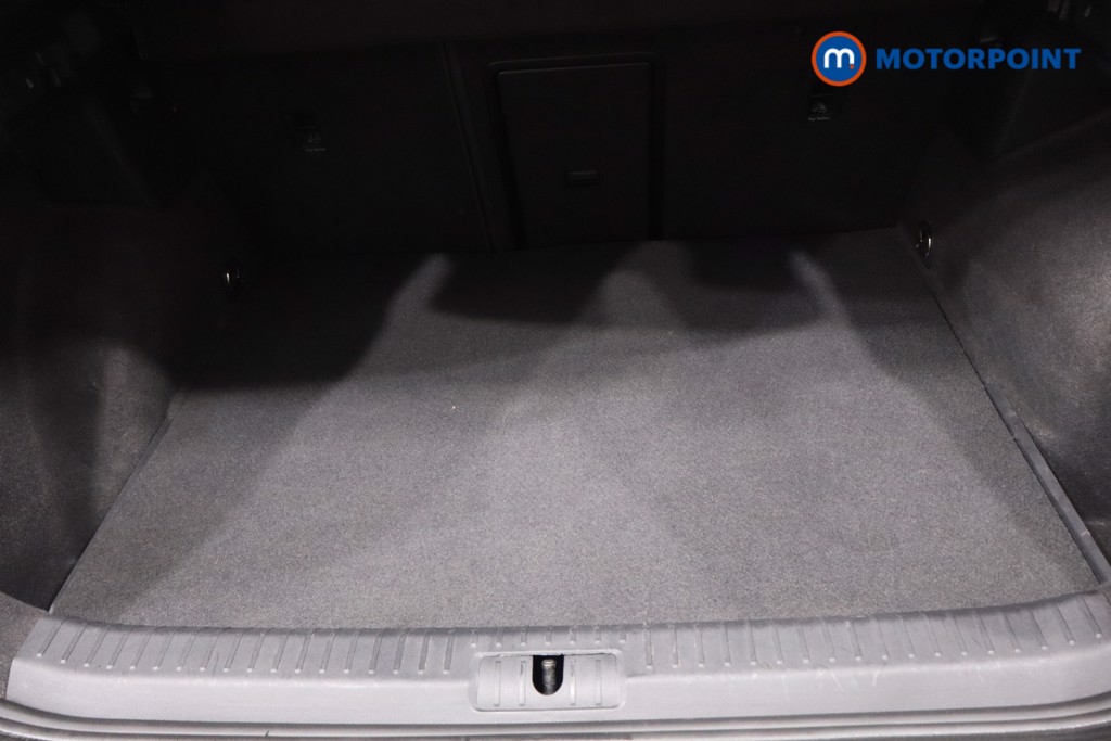 Cupra Formentor V2 Automatic Petrol Plug-In Hybrid SUV - Stock Number (1598766) - 39th supplementary image