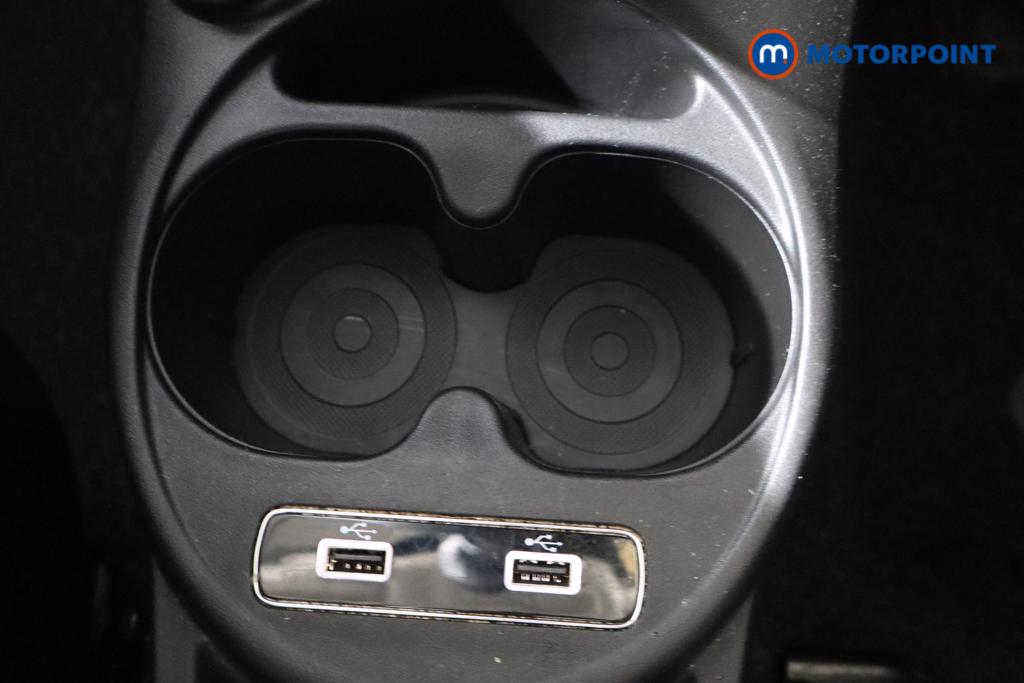 Fiat 500 1.0 Mild Hybrid 3Dr Manual Petrol Hatchback - Stock Number (1599001) - 6th supplementary image