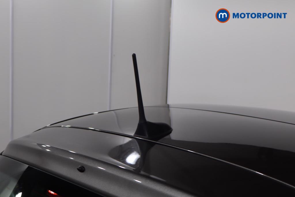 Fiat 500 1.0 Mild Hybrid 3Dr Manual Petrol Hatchback - Stock Number (1599001) - 20th supplementary image