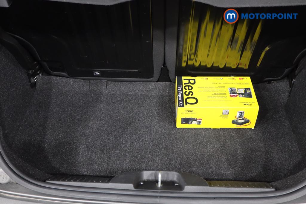 Fiat 500 1.0 Mild Hybrid 3Dr Manual Petrol Hatchback - Stock Number (1599001) - 21st supplementary image