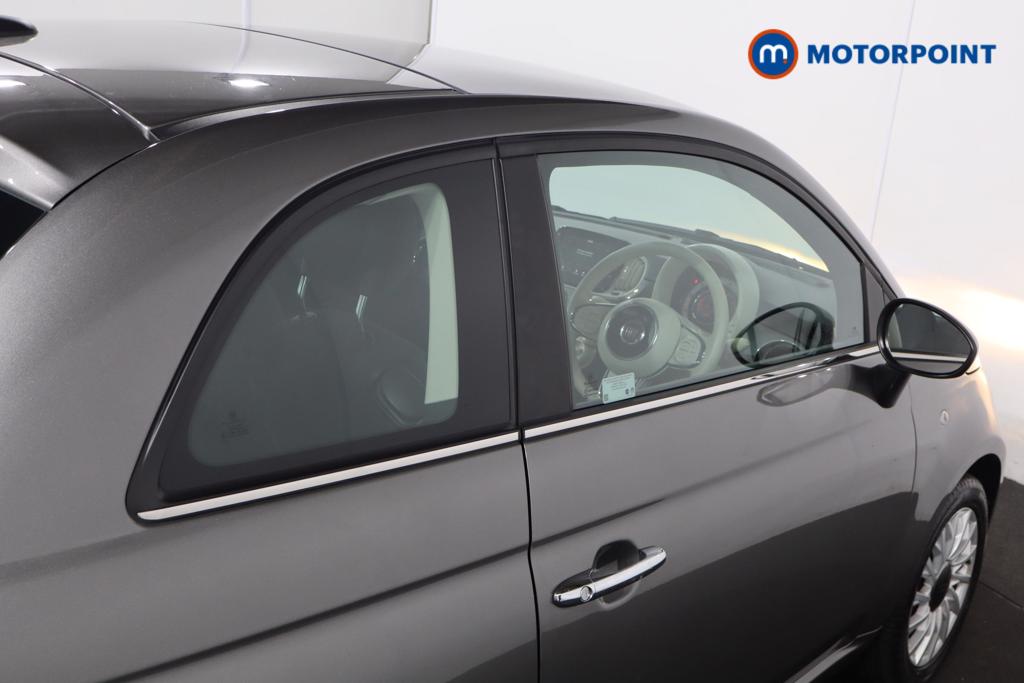 Fiat 500 1.0 Mild Hybrid 3Dr Manual Petrol Hatchback - Stock Number (1599001) - 22nd supplementary image