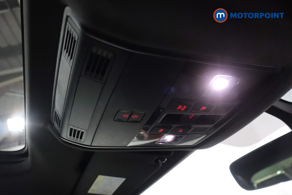 Seat Ateca Fr Sport Automatic Petrol SUV - Stock Number (1599616) - 17th supplementary image