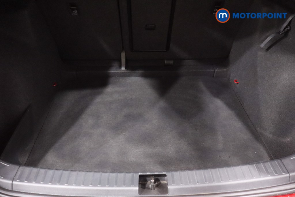 Seat Ateca Fr Sport Automatic Petrol SUV - Stock Number (1599616) - 38th supplementary image