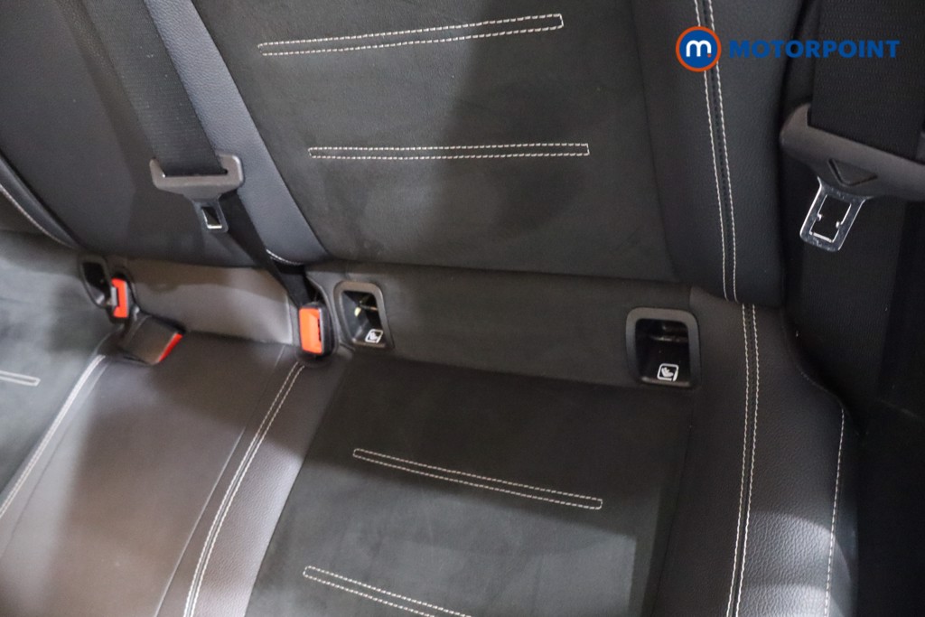 Mercedes-Benz A Class Amg Line Executive Edition Automatic Petrol Plug-In Hybrid Hatchback - Stock Number (1601404) - 28th supplementary image