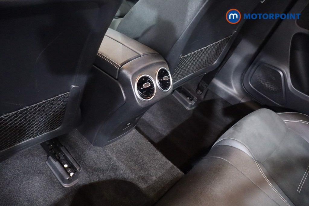 Mercedes-Benz A Class Amg Line Executive Edition Automatic Petrol Plug-In Hybrid Hatchback - Stock Number (1601404) - 29th supplementary image