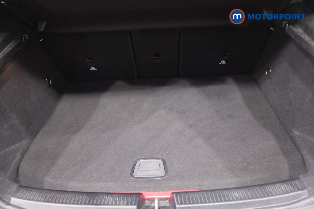 Mercedes-Benz A Class Amg Line Executive Edition Automatic Petrol Plug-In Hybrid Hatchback - Stock Number (1601404) - 41st supplementary image