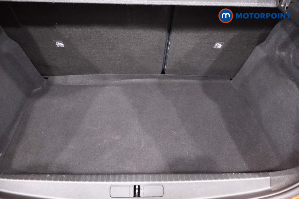 Vauxhall Corsa SRI Manual Petrol Hatchback - Stock Number (1601764) - 33rd supplementary image