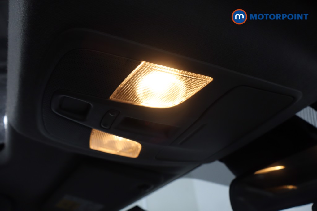 Suzuki Vitara Sz5 Allgrip Manual Petrol SUV - Stock Number (1601859) - 19th supplementary image