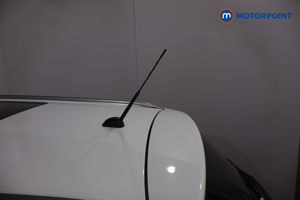 Suzuki Vitara Sz5 Allgrip Manual Petrol SUV - Stock Number (1601859) - 30th supplementary image