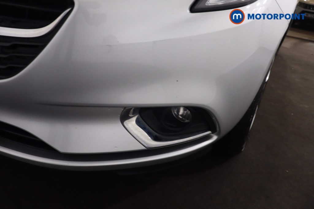 Vauxhall Corsa Sri Nav Manual Petrol Hatchback - Stock Number (1601963) - 29th supplementary image