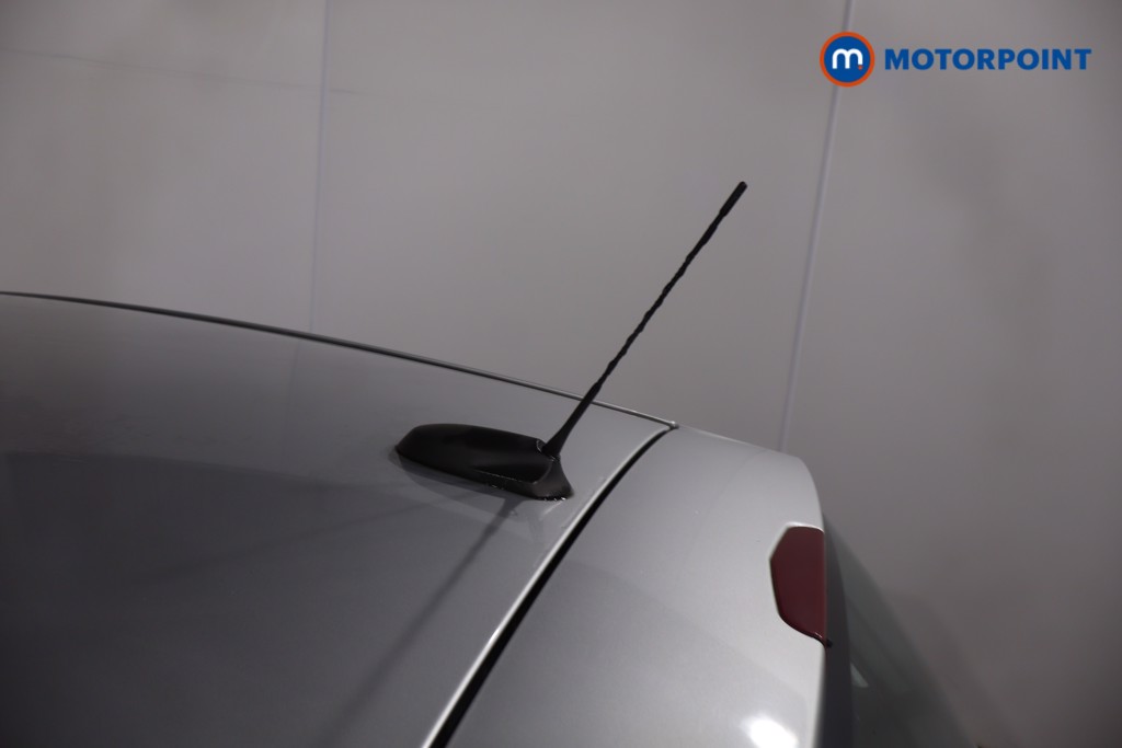 Vauxhall Corsa Sri Nav Manual Petrol Hatchback - Stock Number (1601963) - 30th supplementary image