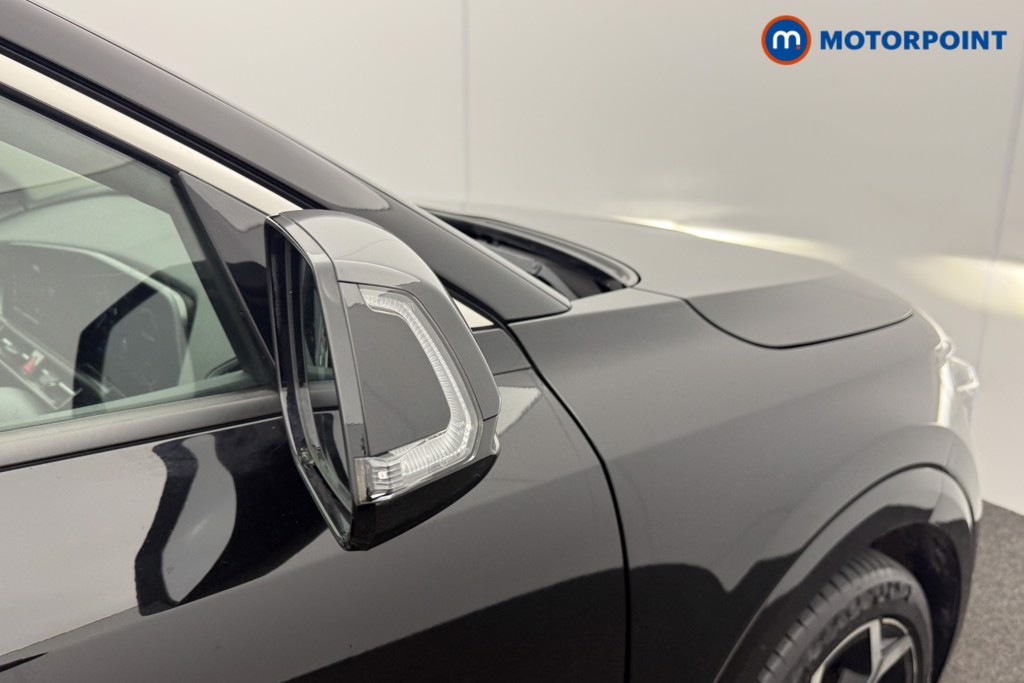 KIA Niro 4 Automatic Petrol-Electric Hybrid SUV - Stock Number (1602846) - 19th supplementary image