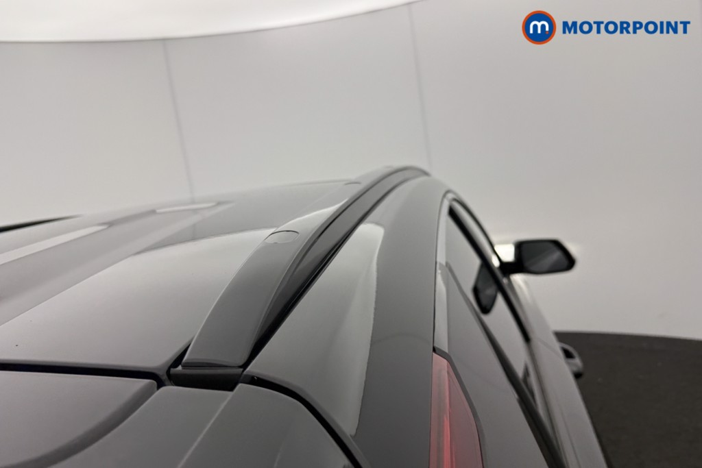 KIA Niro 4 Automatic Petrol-Electric Hybrid SUV - Stock Number (1602846) - 20th supplementary image