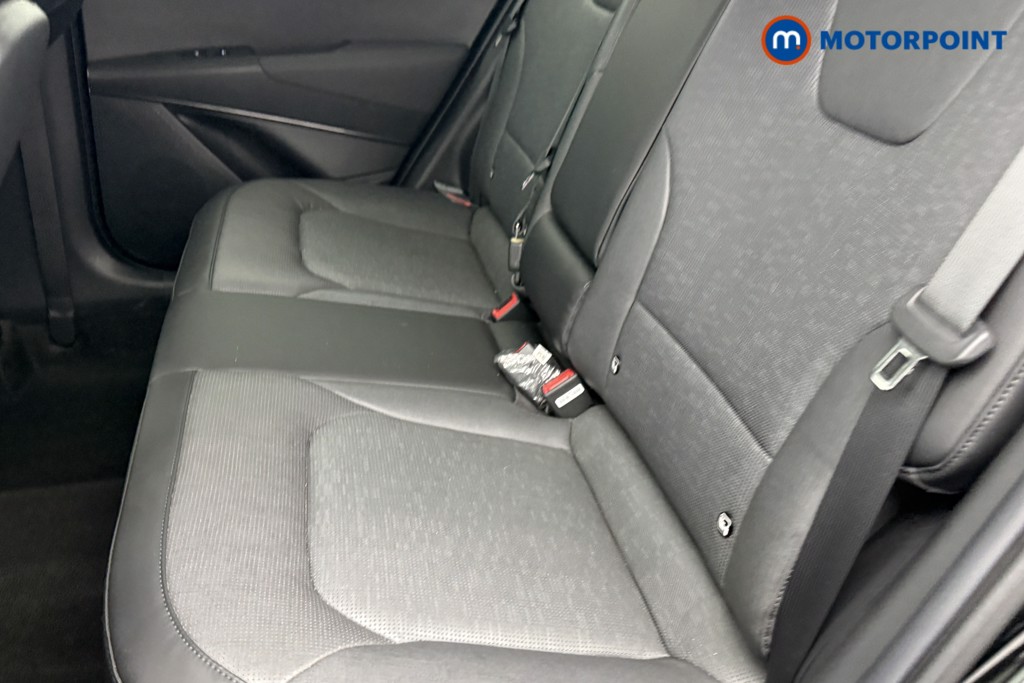 KIA Niro 4 Automatic Petrol-Electric Hybrid SUV - Stock Number (1602846) - 26th supplementary image