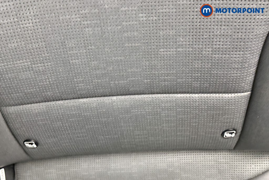 KIA Niro 4 Automatic Petrol-Electric Hybrid SUV - Stock Number (1602846) - 27th supplementary image