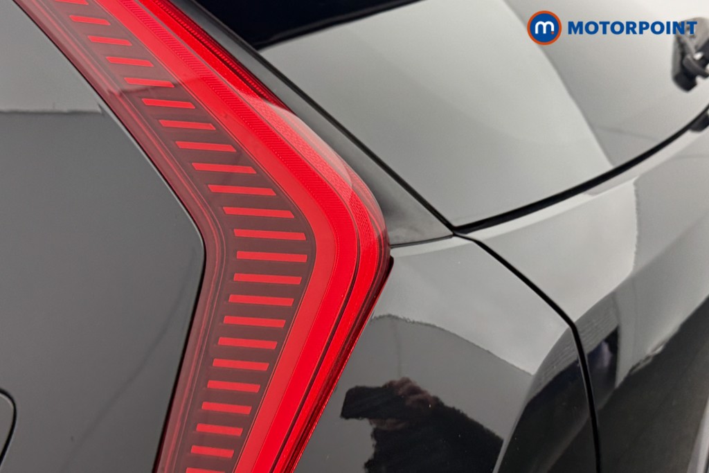 KIA Niro 4 Automatic Petrol-Electric Hybrid SUV - Stock Number (1602846) - 28th supplementary image