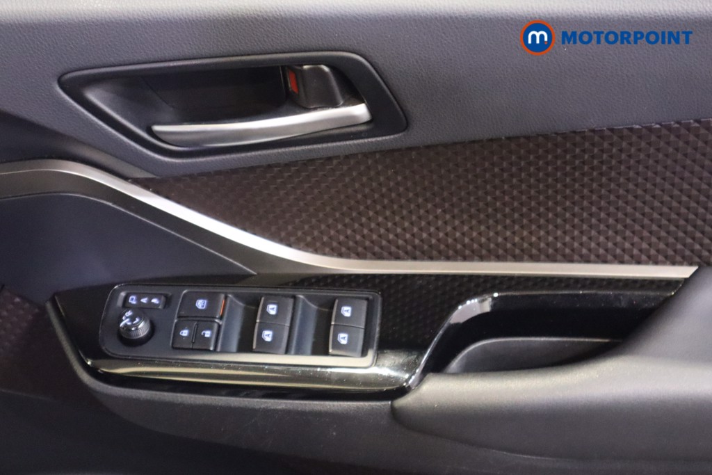 Toyota C-Hr Excel Manual Petrol SUV - Stock Number (1603154) - 15th supplementary image