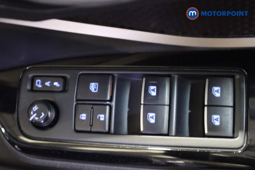 Toyota C-Hr Excel Manual Petrol SUV - Stock Number (1603154) - 16th supplementary image