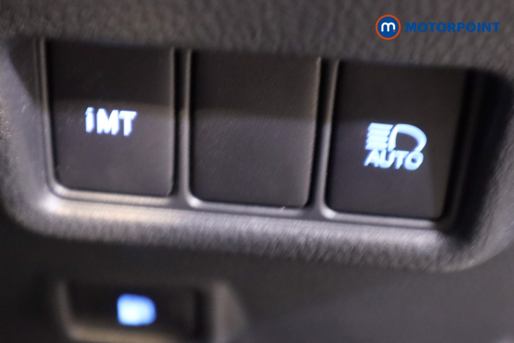 Toyota C-Hr Excel Manual Petrol SUV - Stock Number (1603154) - 18th supplementary image