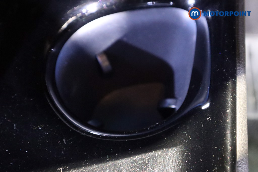 Toyota C-Hr Excel Manual Petrol SUV - Stock Number (1603154) - 26th supplementary image