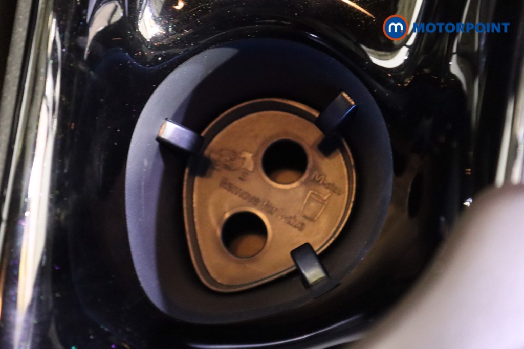 Toyota C-Hr Excel Manual Petrol SUV - Stock Number (1603154) - 28th supplementary image