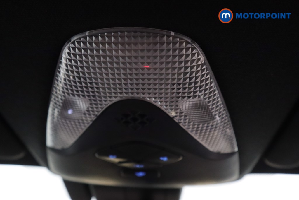 Toyota C-Hr Excel Manual Petrol SUV - Stock Number (1603154) - 29th supplementary image