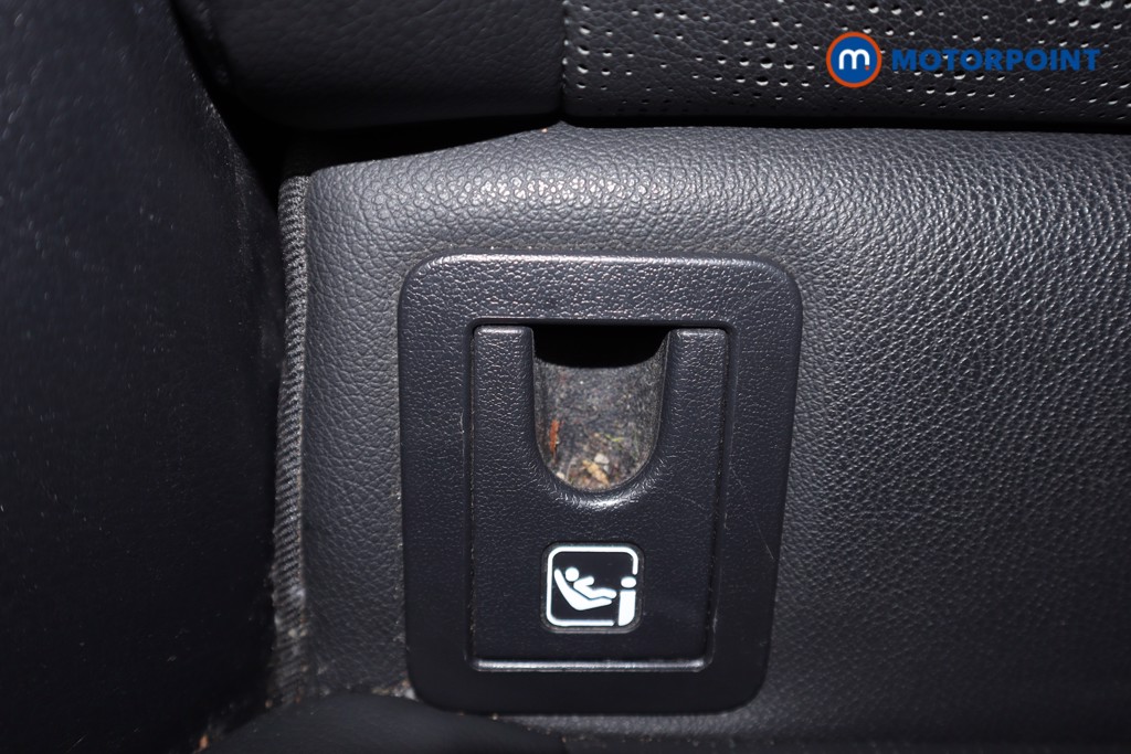 Toyota C-Hr Excel Manual Petrol SUV - Stock Number (1603154) - 31st supplementary image