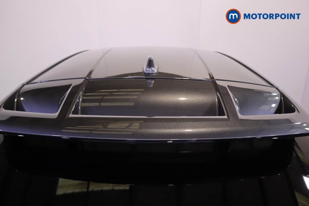 Toyota C-Hr Excel Manual Petrol SUV - Stock Number (1603154) - 35th supplementary image