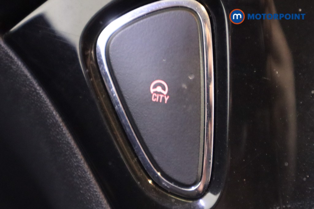 Vauxhall Corsa Sri Nav Manual Petrol Hatchback - Stock Number (1603196) - 21st supplementary image