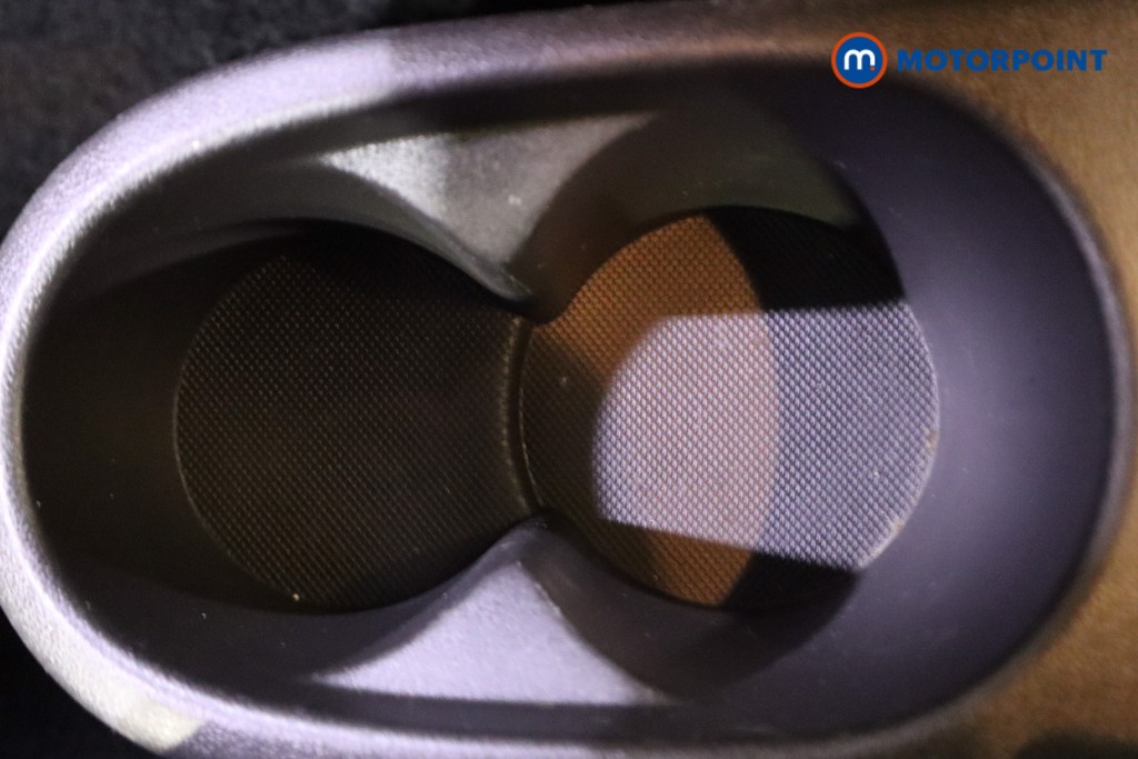 Vauxhall Corsa Sri Nav Manual Petrol Hatchback - Stock Number (1603196) - 25th supplementary image