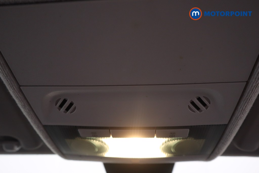 Vauxhall Corsa Sri Nav Manual Petrol Hatchback - Stock Number (1603196) - 26th supplementary image