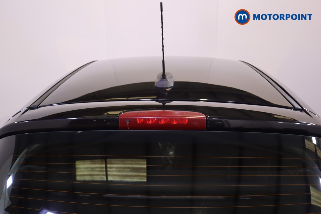 Vauxhall Corsa Sri Nav Manual Petrol Hatchback - Stock Number (1603196) - 29th supplementary image