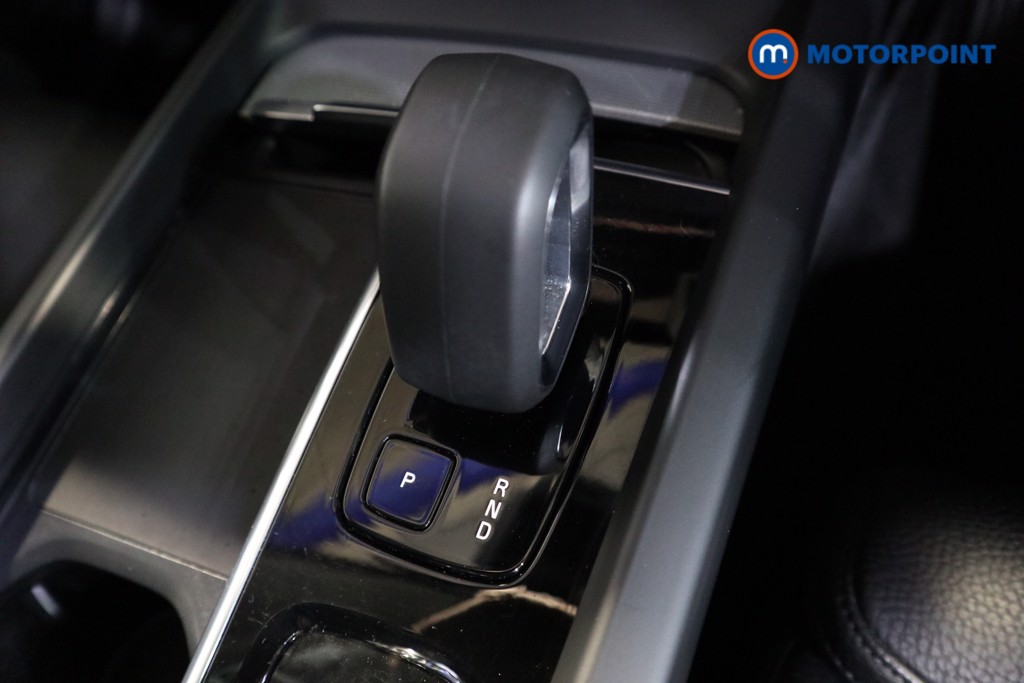 Volvo Xc60 Plus Automatic Petrol SUV - Stock Number (1603262) - 8th supplementary image