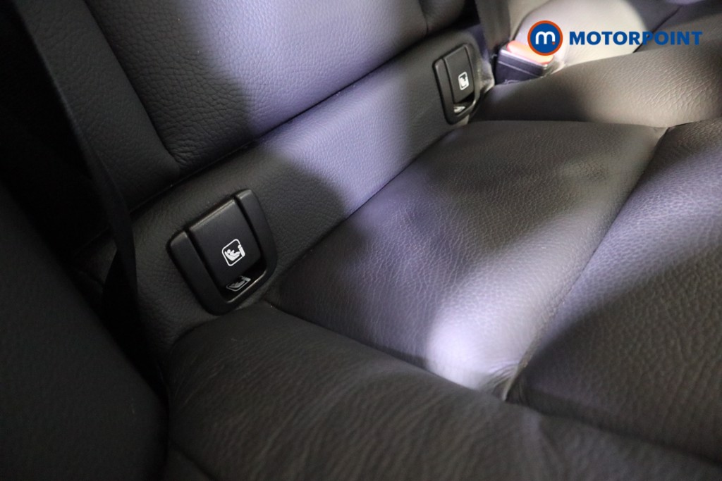 Volvo Xc60 Plus Automatic Petrol SUV - Stock Number (1603262) - 15th supplementary image