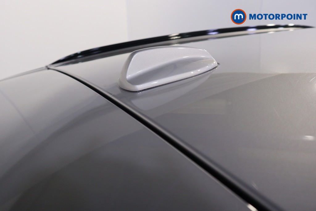 Volvo Xc60 Plus Automatic Petrol SUV - Stock Number (1603262) - 29th supplementary image