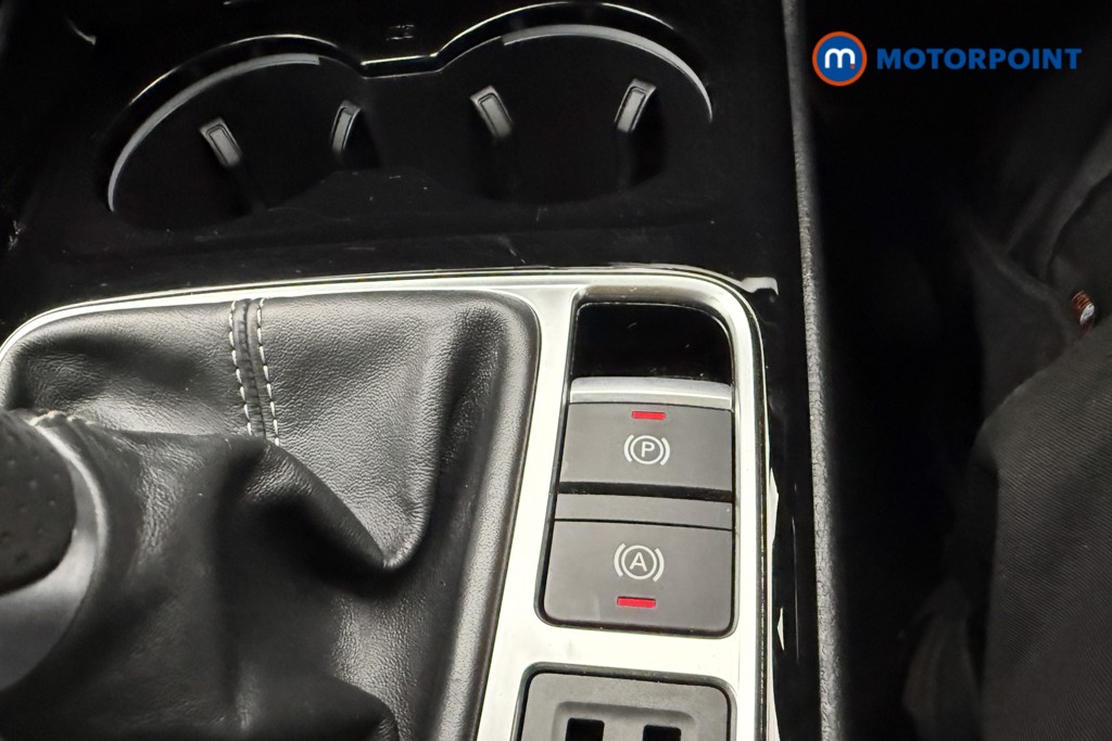 Audi A4 Sport Edition Manual Petrol Saloon - Stock Number (1603546) - 16th supplementary image