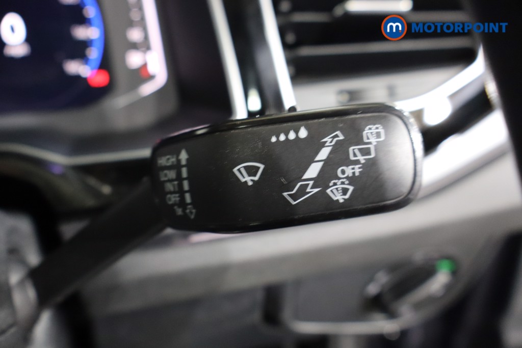 Volkswagen Taigo Style Automatic Petrol SUV - Stock Number (1603786) - 16th supplementary image